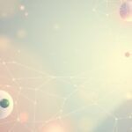 Kora wzrokowa: Anatomia widzenia i przetwarzanie obrazów