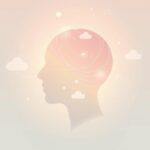 Kora wzrokowa a emocje: Od postrzegania do przeżywania