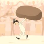 Kozioł ofiarny w świetle psychologii społecznej