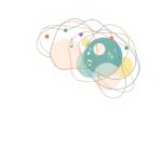 Kreatywność a zdrowie psychiczne: Głębsze spojrzenie na związek