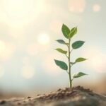 Kryzys tożsamości: przyczyny, objawy i strategie radzenia sobie