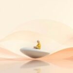 Kwasy tłuszczowe omega-6 a nastrój: związek, który warto znać