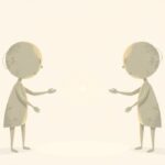 Lęk przed bliskością: Rozumienie i strategie radzenia sobie