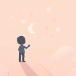 Lęk przed zmianą pracy: psychologiczne aspekty i strategie radzenia sobie