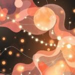 Mechanizmy działania pamięci autobiograficznej – jak konstruujemy i przechowujemy naszą historię?