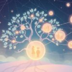 Mechanizmy działania pamięci deklaratywnej: jak konstruujemy swoje wspomnienia?