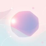 Mechanizmy działania pamięci emocjonalnej: Jak emocje kształtują nasze wspomnienia