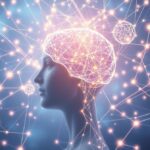 Mechanizmy neuropsychologiczne intuicyjnego myślenia