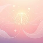 Mechanizmy neuropsychologiczne motywacji wewnętrznej: siła napędowa naszych działań