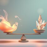 Mechanizmy neuropsychologiczne podejmowania decyzji moralnych