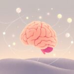 Mechanizmy neuropsychologiczne radzenia sobie z traumą