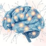 Mechanizmy neuropsychologiczne uzależnień: Jak mózg wpada w pułapkę nałogu?