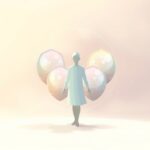 Mechanizmy obronne: psychologiczne tarcze umysłu w obliczu trudności