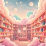 Mechanizmy pamięci długotrwałej: zrozumieć przechowywanie wspomnień