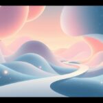 Mechanizmy pamięci epizodycznej: Jak zapamiętujemy i odtwarzamy wydarzenia z życia?