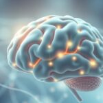 Medytacja mindfulness a przetwarzanie informacji przez mózg – perspektywa neuronauki