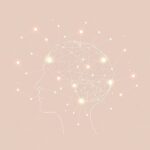 Medytacja a neuroplastyczność mózgu. Naukowe spojrzenie na praktykę uważności