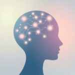 Medytacja mindfulness a przetwarzanie informacji przez mózg – perspektywa neuronauki