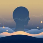 Melatonina: hormonalna rewolucja w rozumieniu snu