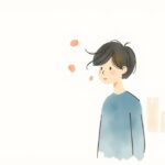 Mobbing w miejscu pracy: Jak rozpoznać i skutecznie przeciwdziałać?