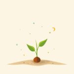 Motywacja wewnętrzna: 5 strategii budowania trwałego zaangażowania