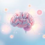 Móżdżek i emocje: historia odkrycia zawiłych związków