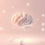 Mózg a samotność w pracy: neurobiologia potrzeby przynależności