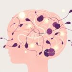 Mózg pod presją: jak stres wpływa na przetwarzanie informacji?