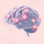 Mózg w stanie flow: neurobiologia optymalnego doświadczenia