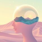 Mózg w obliczu cyfrowej powodzi: Jak radzimy sobie z nadmiarem bodźców?