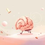 Mózg w obliczu niepewności: jak radzimy sobie z nowymi sytuacjami?