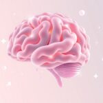 Mózg w transie: jak hipnoza zmienia przetwarzanie informacji