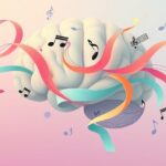 Muzyka a język: dlaczego mózg reaguje na dźwięki jak na mowę?
