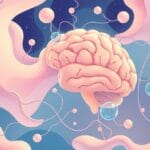 Nagle zmiany w emocjach – jak reaguje nasz mózg?