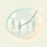 Naruszenie norm społecznych: dlaczego odczuwamy dyskomfort?