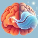 Neurobiologiczne podłoże agresji impulsywnej