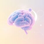 Neurofeedback w leczeniu ADHD: naukowe podstawy i praktyczne zastosowanie