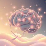 Neurogeneza u dorosłych: nowe spojrzenie na plastyczność mózgu