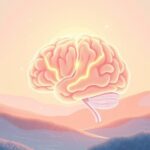 Neuroinflamacja a zdrowie psychiczne: Mechanizmy, wpływ i perspektywy terapeutyczne