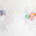 Neurologia Rozmowy: Jak Mózg Przetwarza Informacje Podczas Skupienia?