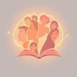 Neuronalna Księga Twarzy: Jak mózg koduje i przechowuje informacje o ludziach?