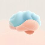 Neuronalne Mechanizmy Radzenia Sobie z Emocjami w Dynamicznych Interakcjach Społecznych