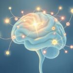 Neuroplastyczność mózgu: klucz do trwałej zmiany zachowania