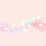 Neuroprzekaźniki: sekrety komunikacji naszego mózgu