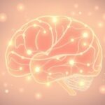 Neuroprzekaźniki a depresja: zrozumieć chemię rozpaczy