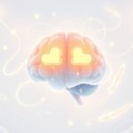 Neuropsychologia kreatywnego rozwiązywania problemów