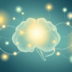 Neuropsychologia sukcesu: Jak mózg napędza motywację do osiągnięć