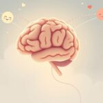 Neuropsychologiczne mechanizmy empatii emocjonalnej: Jak mózg rozumie uczucia innych?