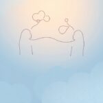 Neuropsychologiczne podstawy empatii poznawczej