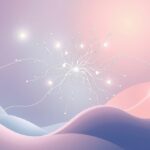 Neuropsychologiczne podstawy intuicji: głębsze spojrzenie